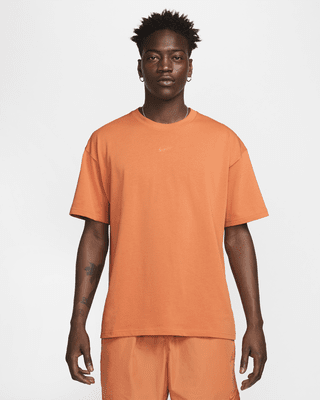 NIKE公式】NOCTA NOCTA ビッグ ボディ CS Tシャツ.オンライン